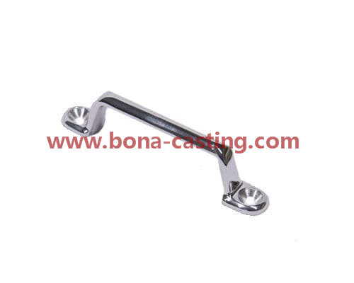 Handle (2)