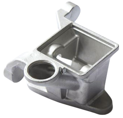 Auto Parts (1)