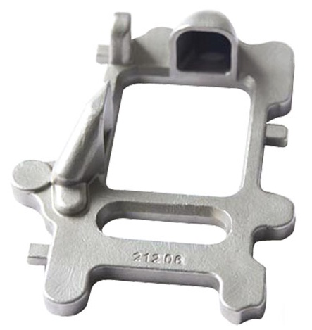 Auto Parts (5)